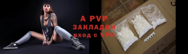 экстази Каменногорск