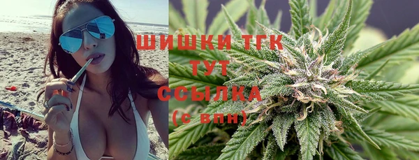 экстази Каменногорск