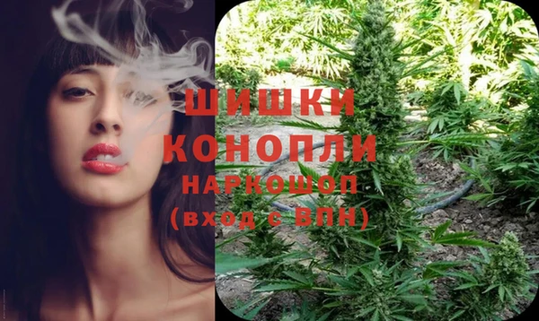 прущий лед Каменск-Шахтинский