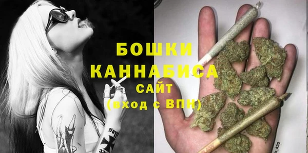 прущий лед Каменск-Шахтинский