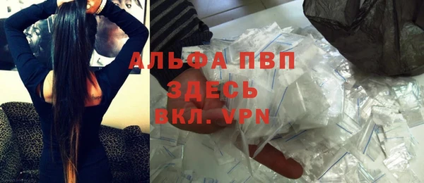 экстази Каменногорск